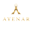 Ayenar