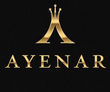 Ayenar